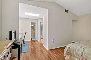 17349 NW 62nd Pl, Hialeah, FL 33015 - Photo 23