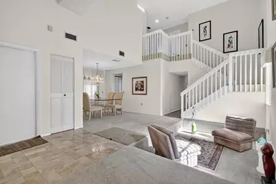 17349 NW 62nd Place, Hialeah, FL 33015 - Photo 7