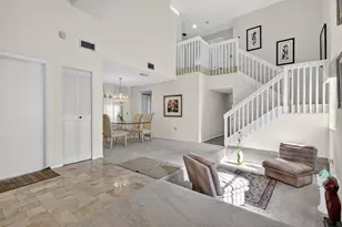 17349 NW 62nd Pl, Hialeah, FL 33015 - Photo 7