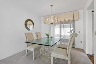 17349 NW 62nd Pl, Hialeah, FL 33015 - Photo 9