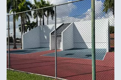 17349 NW 62nd Place, Hialeah, FL 33015 - Photo 67