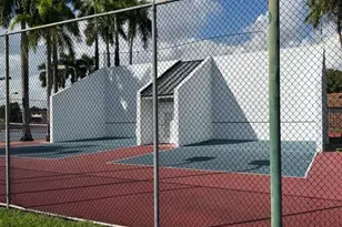 17349 NW 62nd Pl, Hialeah, FL 33015 - Photo 67