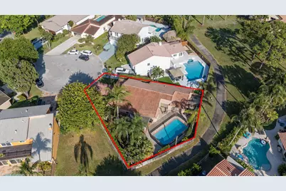 21089 Brookshire Terrace, Boca Raton, FL 33433 - Photo 27