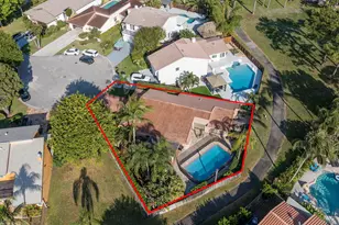 21089 Brookshire Terrace, Boca Raton, FL 33433 - Photo 27