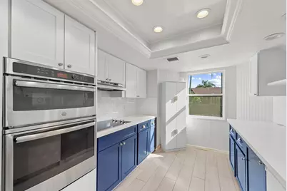 21089 Brookshire Terrace, Boca Raton, FL 33433 - Photo 11