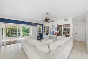 21089 Brookshire Terrace, Boca Raton, FL 33433 - Photo 7