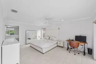 21089 Brookshire Terrace, Boca Raton, FL 33433 - Photo 17