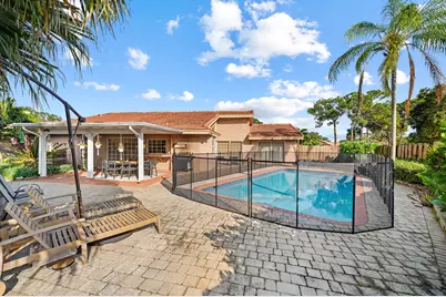 21089 Brookshire Terrace, Boca Raton, FL 33433 - Photo 1
