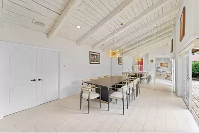 21089 Brookshire Terrace, Boca Raton, FL 33433 - Photo 5