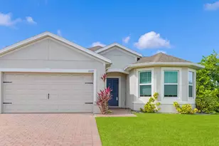 2220 NE 5th Ave, Cape Coral, FL 33909 - Photo 1