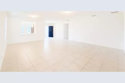 2220 NE 5th Avenue, Cape Coral, FL 33909 - Photo 9