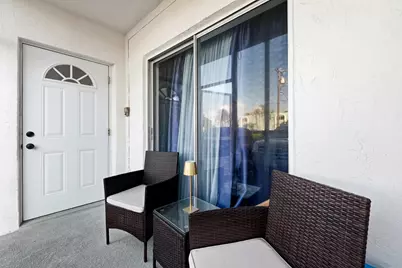 1502 S Lakeside Drive, Unit #116-N, Lake Worth Beach, FL 33460 - Photo 23