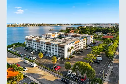 1502 S Lakeside Drive, Unit #116-N, Lake Worth Beach, FL 33460 - Photo 33