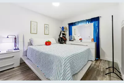 1502 S Lakeside Drive, Unit #116-N, Lake Worth Beach, FL 33460 - Photo 19