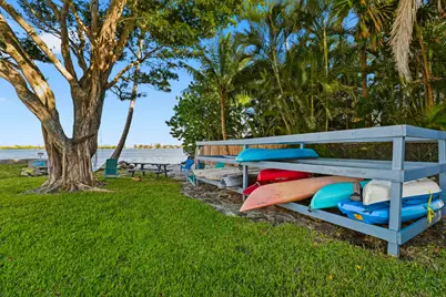 1502 S Lakeside Drive, Unit #116-N, Lake Worth Beach, FL 33460 - Photo 29