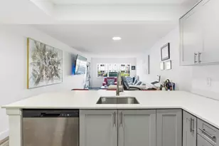 1502 S Lakeside Dr, Lake Worth Beach, FL 33460 - Photo 5