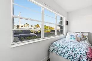 1502 S Lakeside Dr, Lake Worth Beach, FL 33460 - Photo 9