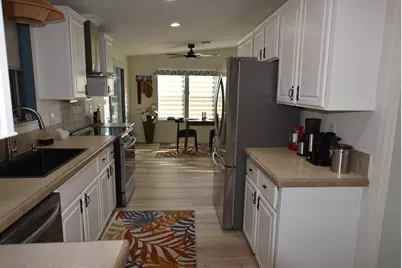 2980 Eagles Nest Way, Port Saint Lucie, FL 34952 - Photo 9