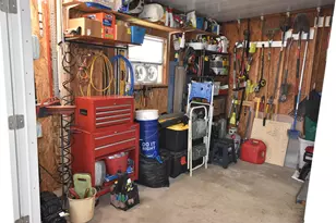 2980 Eagle's Nest Way, Port Saint Lucie, FL 34952 - Photo 25