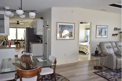 2980 Eagles Nest Way, Port Saint Lucie, FL 34952 - Photo 7