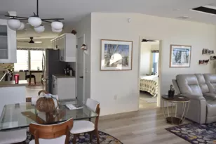 2980 Eagle's Nest Way, Port Saint Lucie, FL 34952 - Photo 7