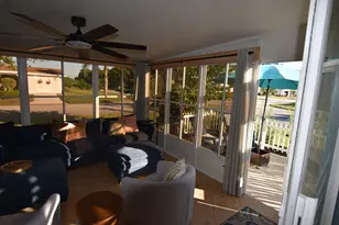 2980 Eagle's Nest Way, Port Saint Lucie, FL 34952 - Photo 29