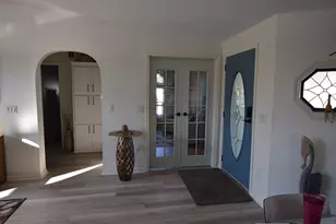 2980 Eagle's Nest Way, Port Saint Lucie, FL 34952 - Photo 5