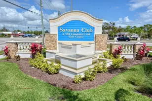 2980 Eagle's Nest Way, Port Saint Lucie, FL 34952 - Photo 35