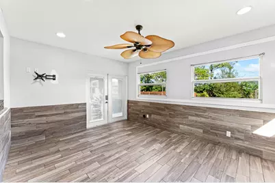 13587 76th Road N, The Acreage, FL 33412 - Photo 23