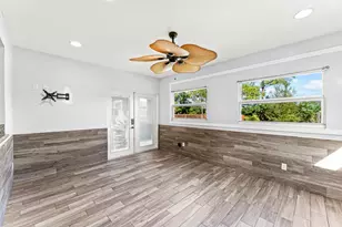 13587 76th Rd N, The Acreage, FL 33412 - Photo 23