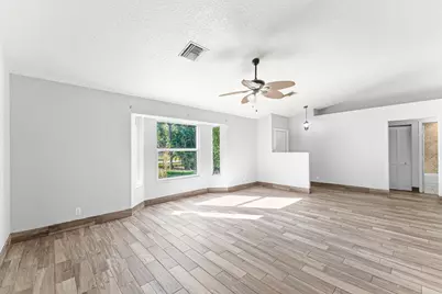 13587 76th Road N, The Acreage, FL 33412 - Photo 5
