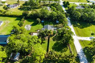 13587 76th Rd N, The Acreage, FL 33412 - Photo 33