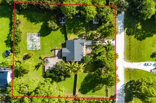 13587 76th Rd N, The Acreage, FL 33412 - Photo 31