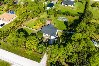 13587 76th Road N, The Acreage, FL 33412 - Photo 37