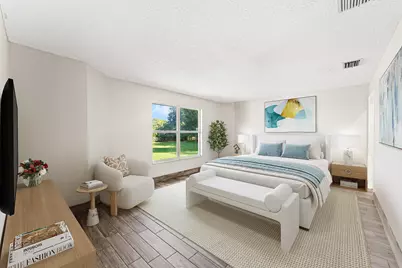 13587 76th Road N, The Acreage, FL 33412 - Photo 9