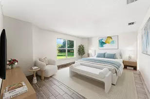 13587 76th Rd N, The Acreage, FL 33412 - Photo 9