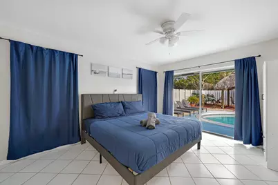 2102 NE 68th Street, Fort Lauderdale, FL 33308 - Photo 15