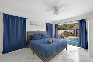 2102 NE 68th St, Fort Lauderdale, FL 33308 - Photo 15