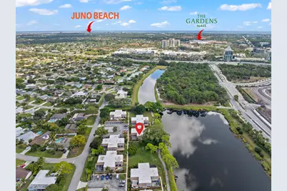 4290 Hazel Avenue, Unit #C, Palm Beach Gardens, FL 33410 - Photo 47