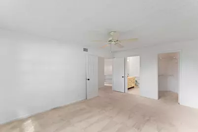 4290 Hazel Avenue, Unit #C, Palm Beach Gardens, FL 33410 - Photo 39