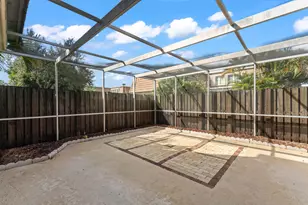 4290 Hazel Ave, Palm Beach Gardens, FL 33410 - Photo 45