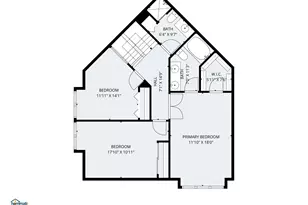 4290 Hazel Ave, Palm Beach Gardens, FL 33410 - Photo 55