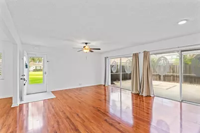 4290 Hazel Avenue, Unit #C, Palm Beach Gardens, FL 33410 - Photo 15