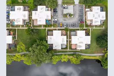 4290 Hazel Avenue, Unit #C, Palm Beach Gardens, FL 33410 - Photo 49