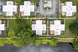 4290 Hazel Ave, Palm Beach Gardens, FL 33410 - Photo 49