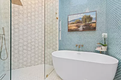 231 E Tall Oaks Circle, Palm Beach Gardens, FL 33410 - Photo 29