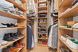 231 E Tall Oaks Cir, Palm Beach Gardens, FL 33410 - Photo 33