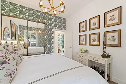 231 E Tall Oaks Circle, Palm Beach Gardens, FL 33410 - Photo 39