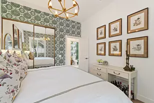 231 E Tall Oaks Cir, Palm Beach Gardens, FL 33410 - Photo 39