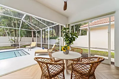 231 E Tall Oaks Circle, Palm Beach Gardens, FL 33410 - Photo 45